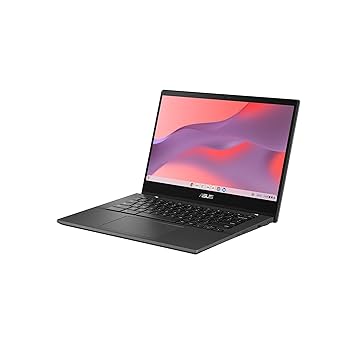 【新品】ASUS Chromebook CM14 Flip ノートパソコン ASUS Chromebook CM14 Flip (CM1402F) | Chromebook | ノート